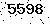 verification image, type it in the box